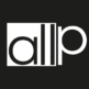 Allan Productions